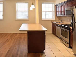 401 Bergenline Ave APT 1, Union City, NJ