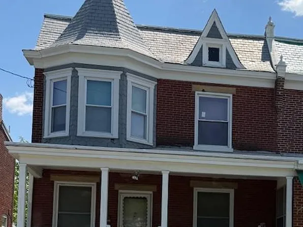 1006 N Clayton St, Wilmington, DE 19805