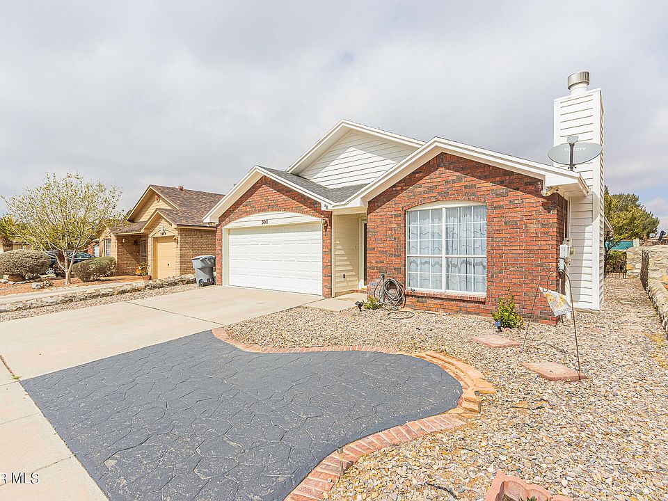 1st image of 3011 Oak Crest Cir