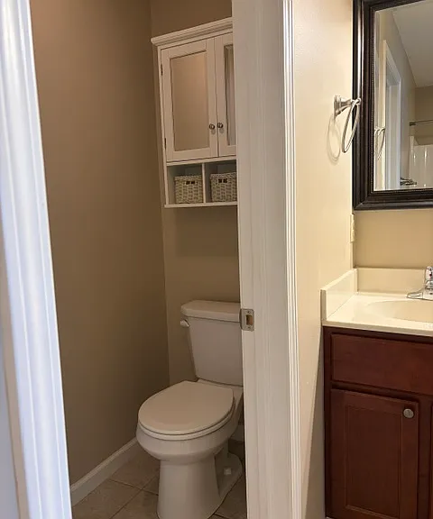 5261 Crabapple Dr — Photo 16