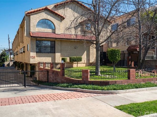 Monterey Park Real Estate - Monterey Park CA Homes For Sale | Zillow