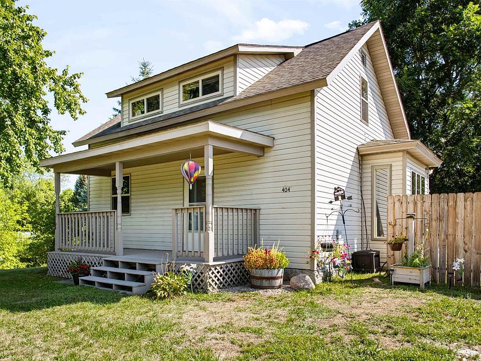 1st image of 404 S ELLMS STREET