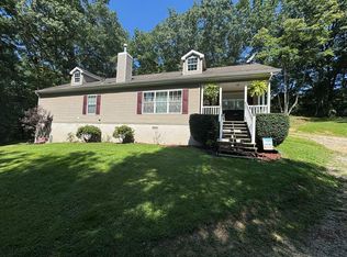 112 Grear Ln, Beckley, WV 25801