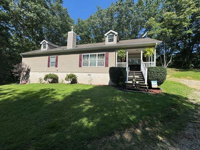 112 Grear Ln, Beckley, WV, 25801