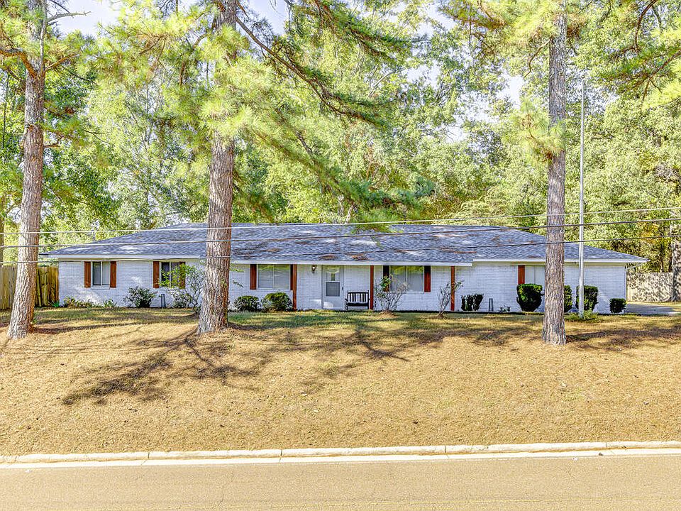 1st image of 3507 Mount Alban Rd