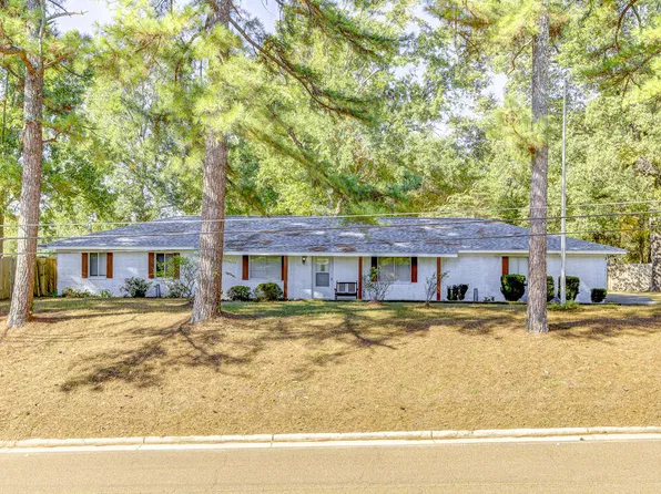 3507 Mount Alban Rd, Vicksburg, MS 39180
