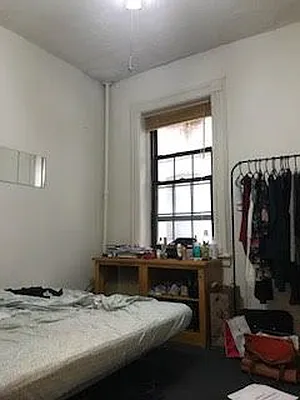 Rented by Brick Real Estate | media 22