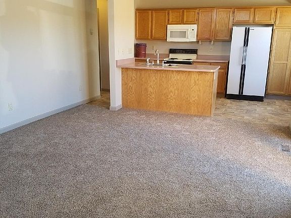 5th image of 1746 Columbine Village Dr