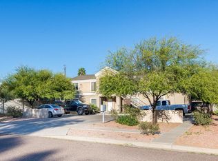 18017 N 40th Pl, Phoenix, AZ 85032