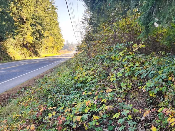 37779 Hansville Road, Hansville, WA 98546