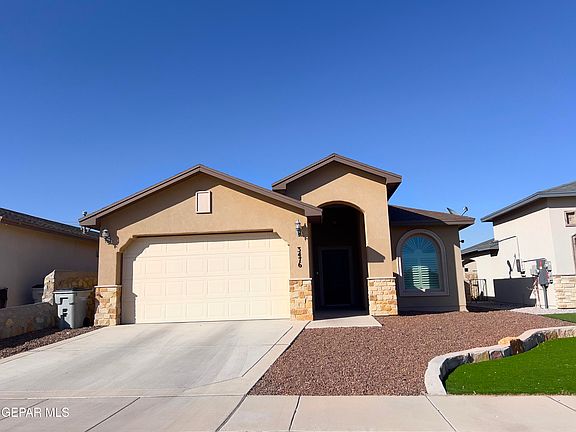 2nd image of 3476 David Palacio Dr