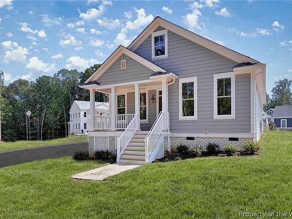 4th image of 4126 McCann Way