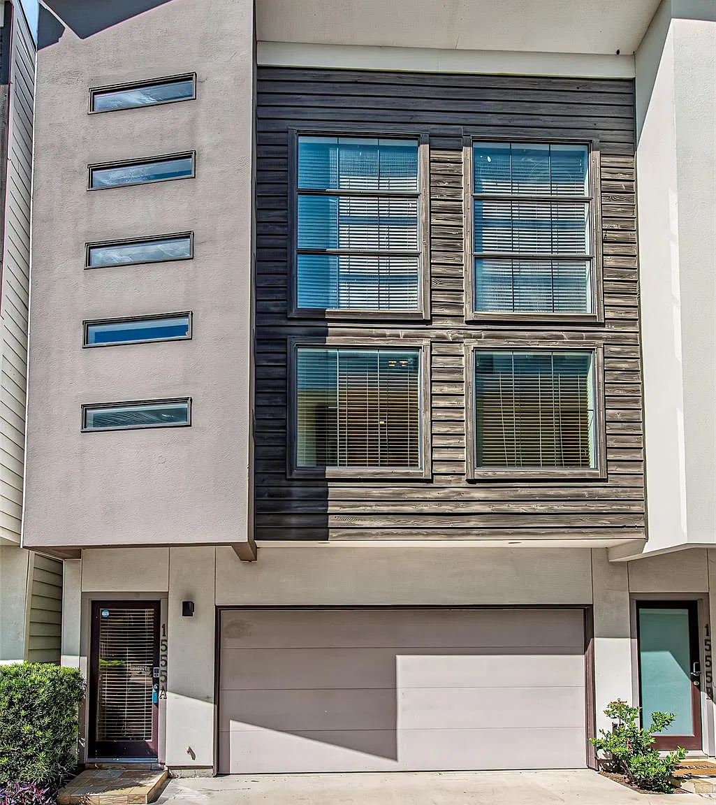 2 bed, 2.0 bath, 1130 sqft, $2,400 — Photo 2
