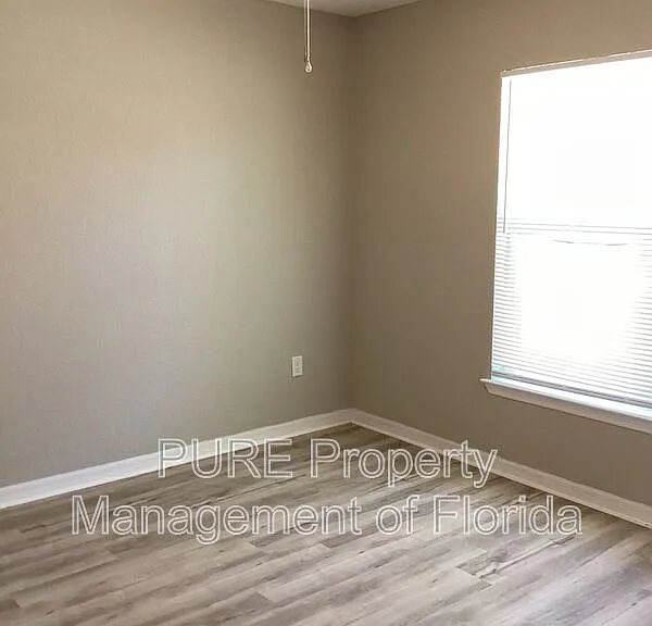 14010 SW 79th Ter — Photo 19