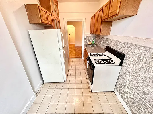 Rented by Prospect Heights Realty, Corp. | media 25