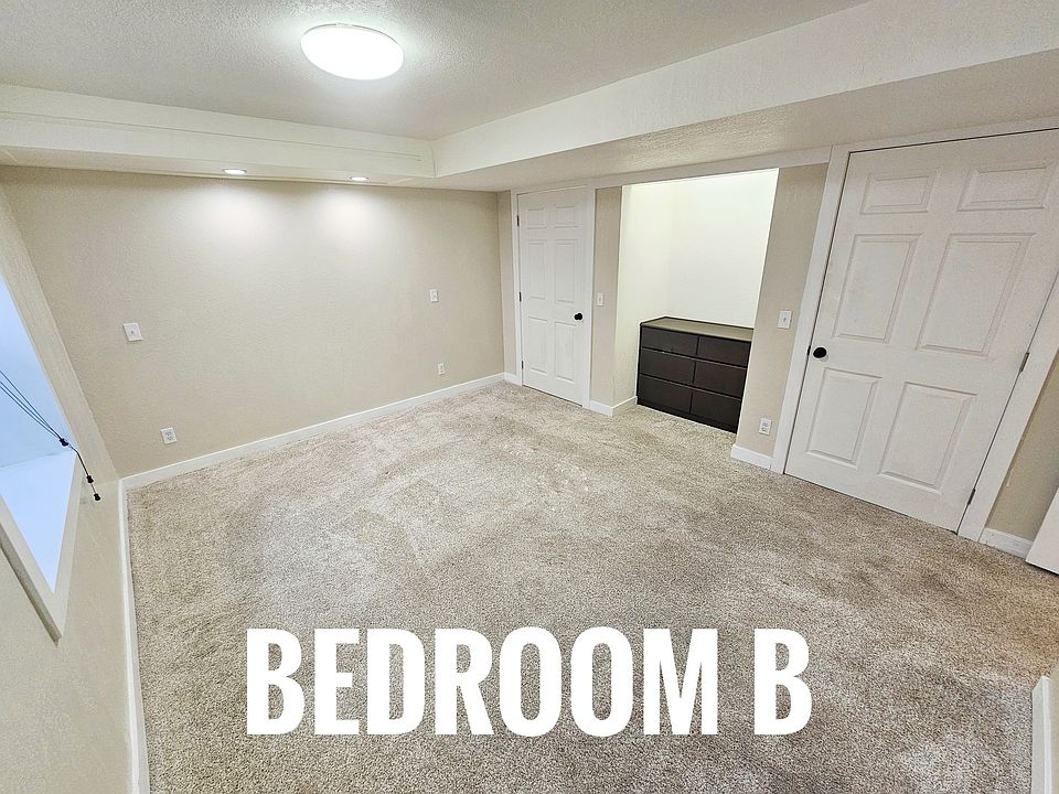 1st image of 3620 Richmond Dr #B