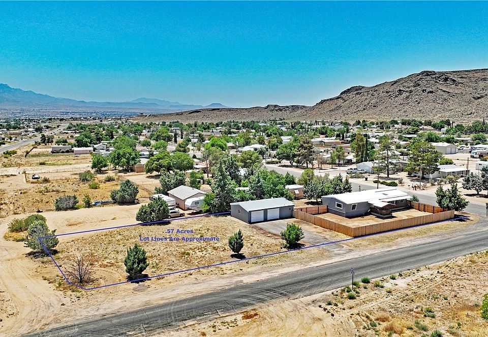 1st image of 5058 Scotty Drive