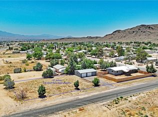 5058 Scotty Dr, Kingman, AZ 86409