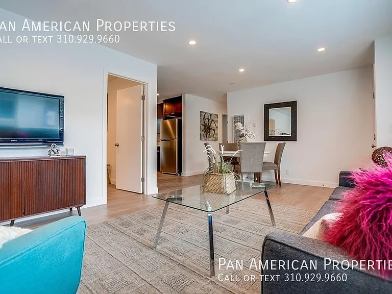 13840 S Arthur Ave — Photo 21