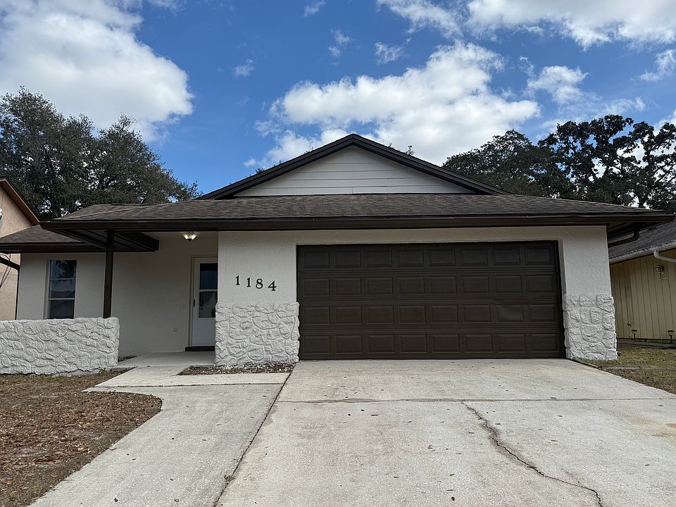 1st image of 1184 La Mesa Ave