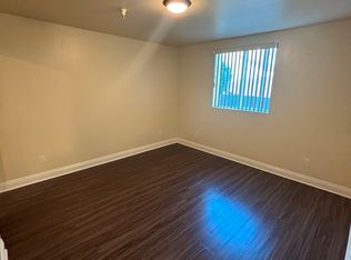 537 W 93rd St #539, Los Angeles, CA 90044