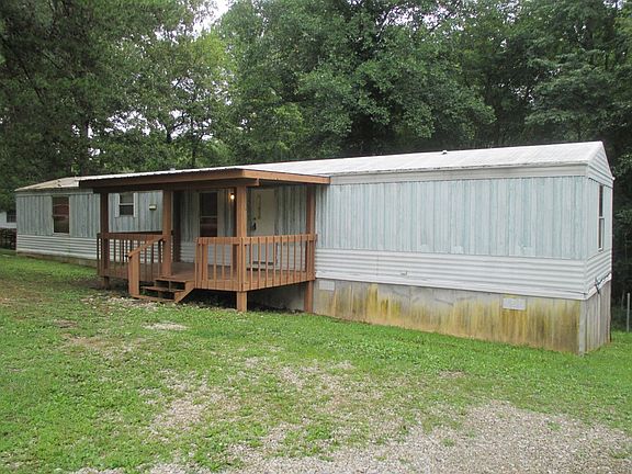 2nd image of 824 Letha Petrey Rd