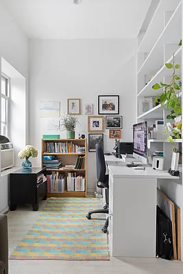 Sold by Brown Harris Stevens | media 3