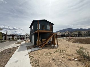 335 Old Stage Rd #ADU, Salida, CO 81201