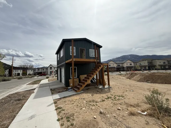 335 Old Stage Rd #Adu, Salida, CO 81201