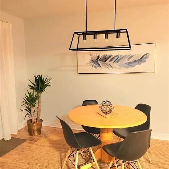 60 Obermeyer Dr — Photo 5