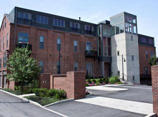 336-D N Christian St, Lancaster, PA 17602