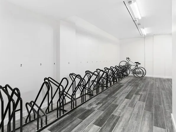 25 East 19th Street image 13 of 14