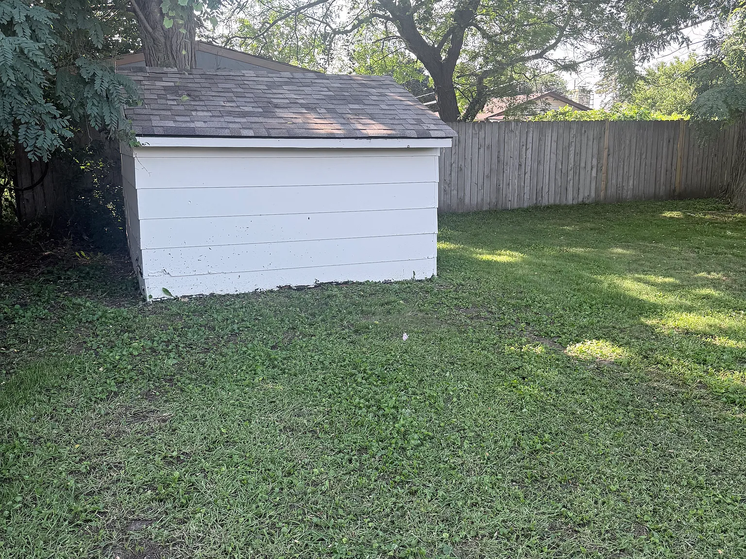 14th Ave, Kenosha — Photo 2