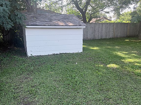 2nd image of (Undisclosed Address)