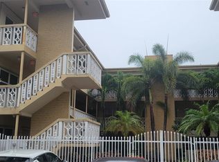 1958 Monroe St APT 107, Hollywood, FL 33020
