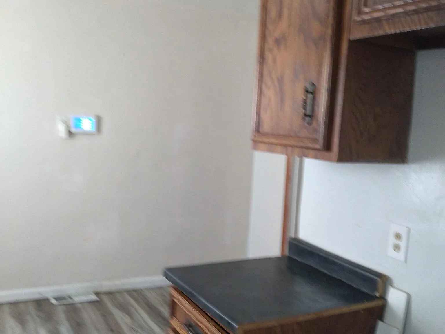 10082 Dorothy Ave — Photo 3
