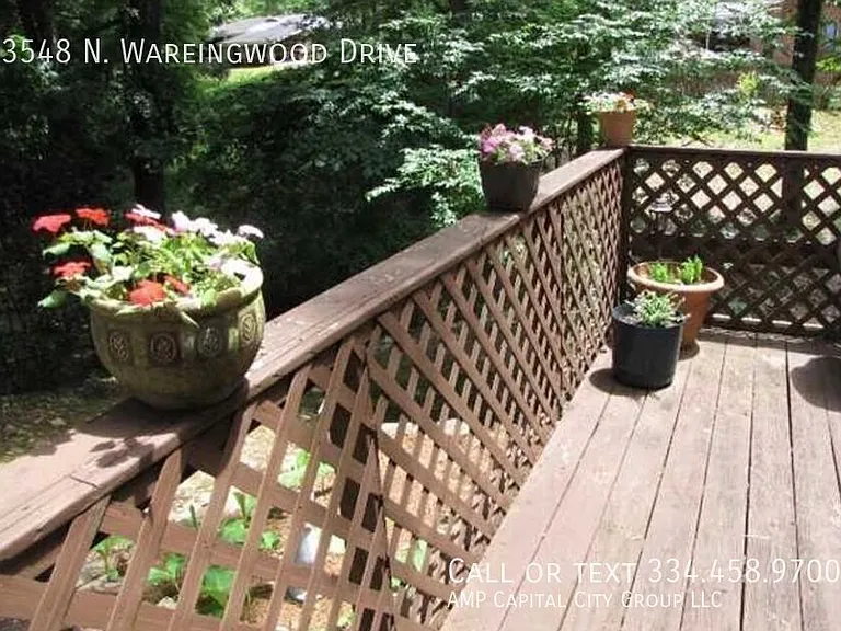 3548 N Wareingwood Dr — Photo 6