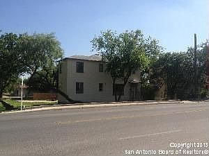 1st image of 716 Fair Ave
