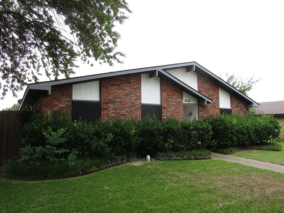 1st image of 3234 Embercrest Ln