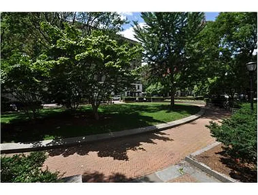 Rented by Douglas Elliman | media 31