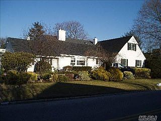 1st image of 1095 Seawane Dr