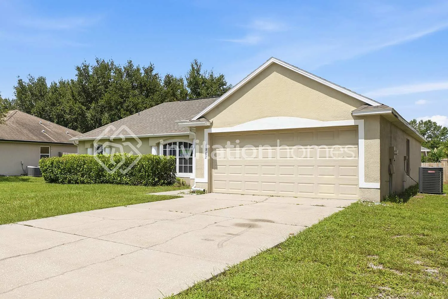 1942 Kirkwood St Deltona, FL 32738 — Photo 1