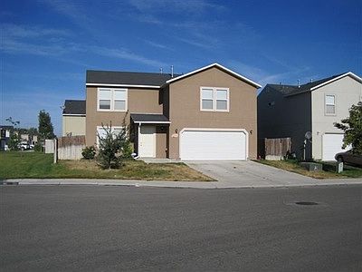 1st image of 308 Parkmont Way