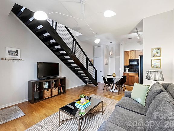 4th image of 2125 Southend Dr APT 132