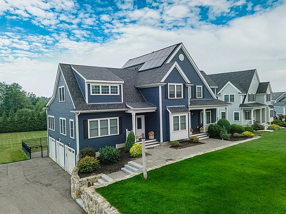 2nd image of 61 Tamarack Rd