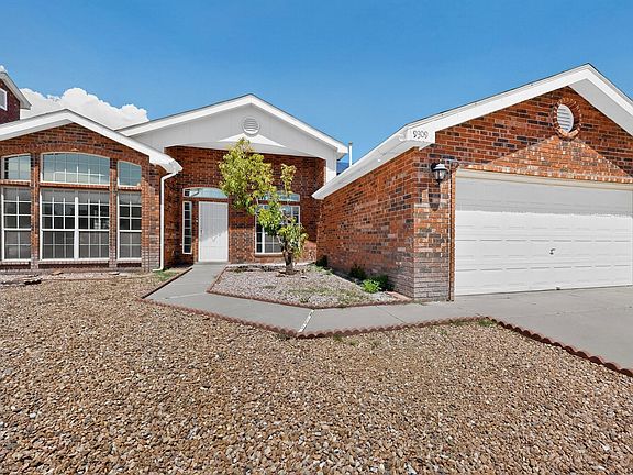 4th image of 9309 Holm Bursum Dr NW