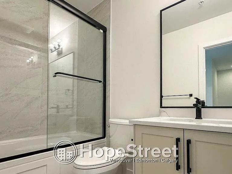 22348 48th Ave #3 — Photo 22