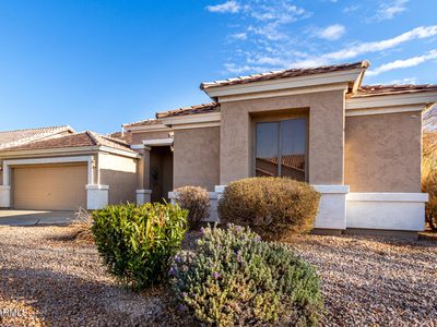 2970 E Brooks St, Gilbert, AZ, 85296