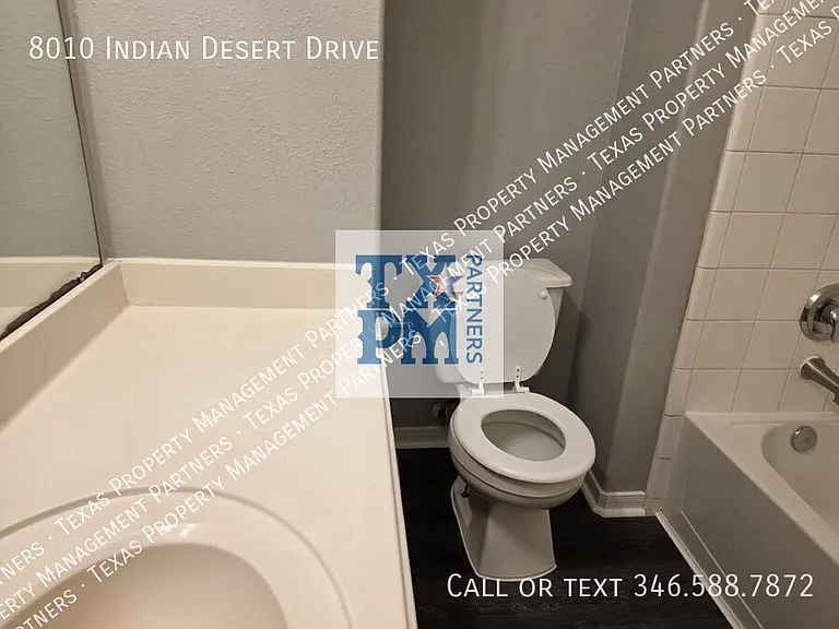 8010 Indian Desert Dr — Photo 10