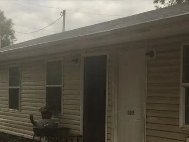 1101 Rankin Ave — Photo 1